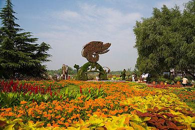 2K赢得詹姆斯纹身师提起的侵权诉讼